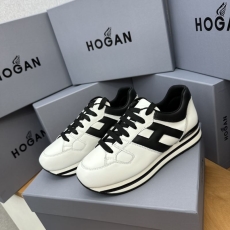 Hogan Shoes